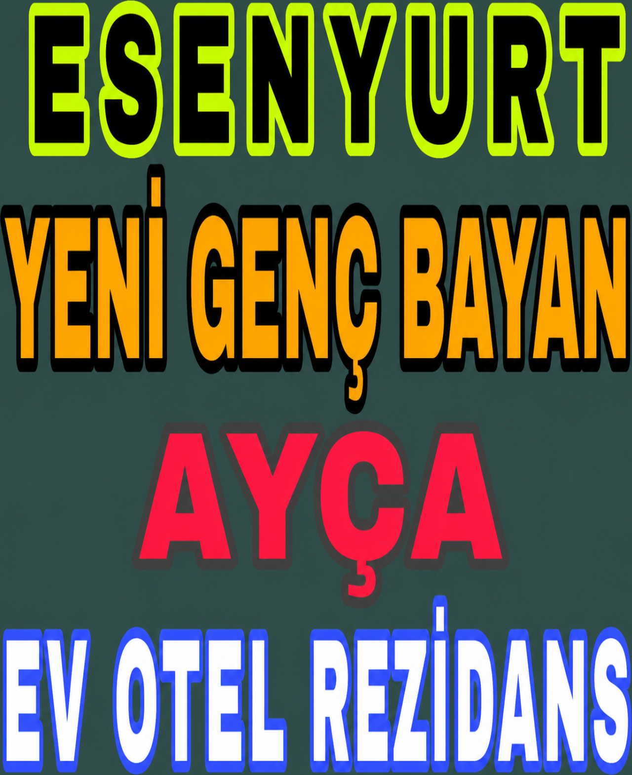 Ayça