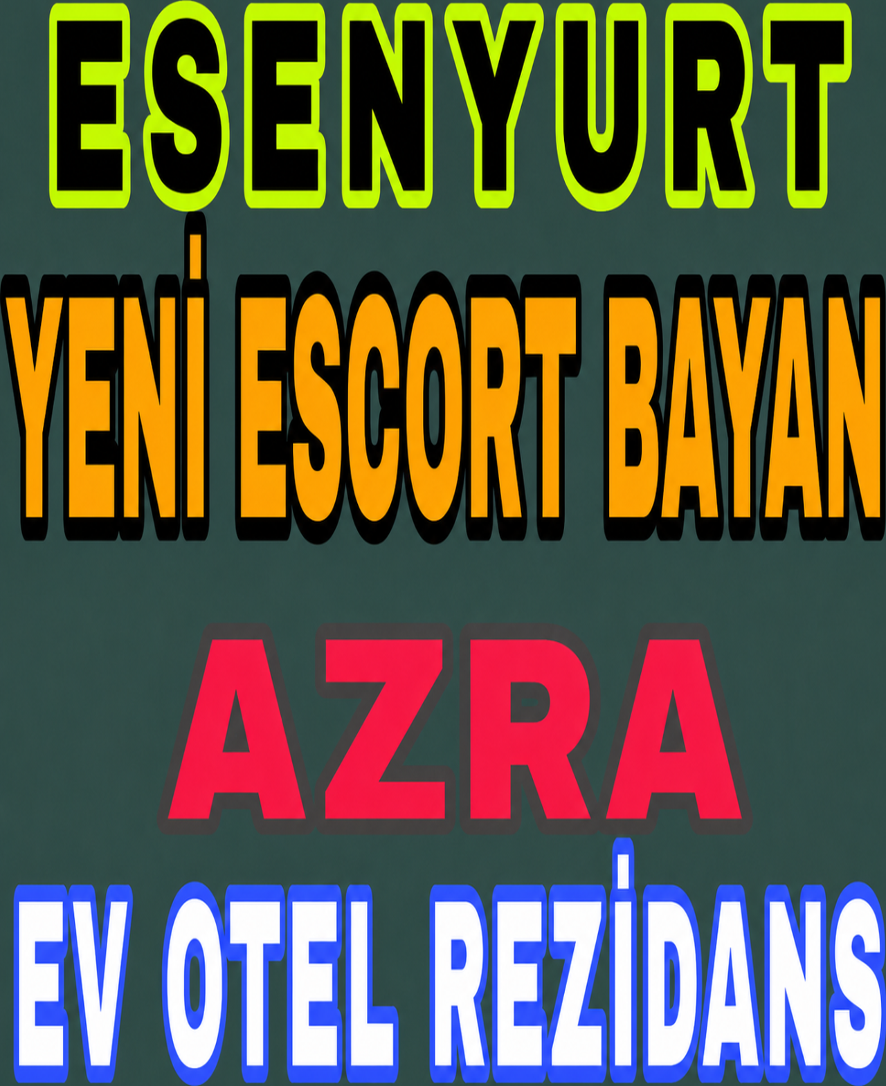 Azra