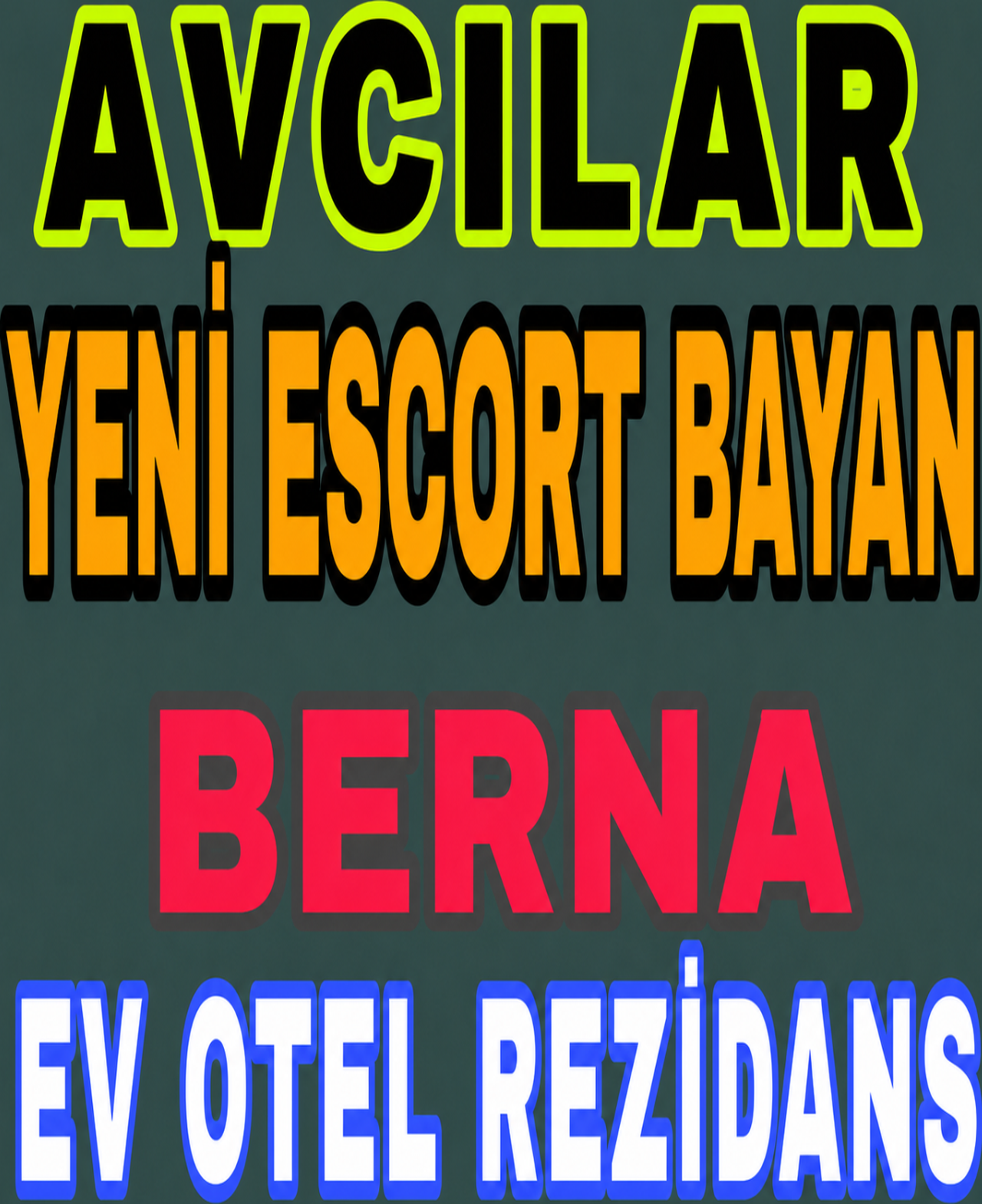 Berna