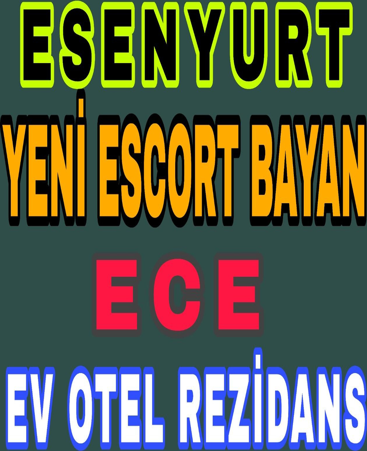 Ece