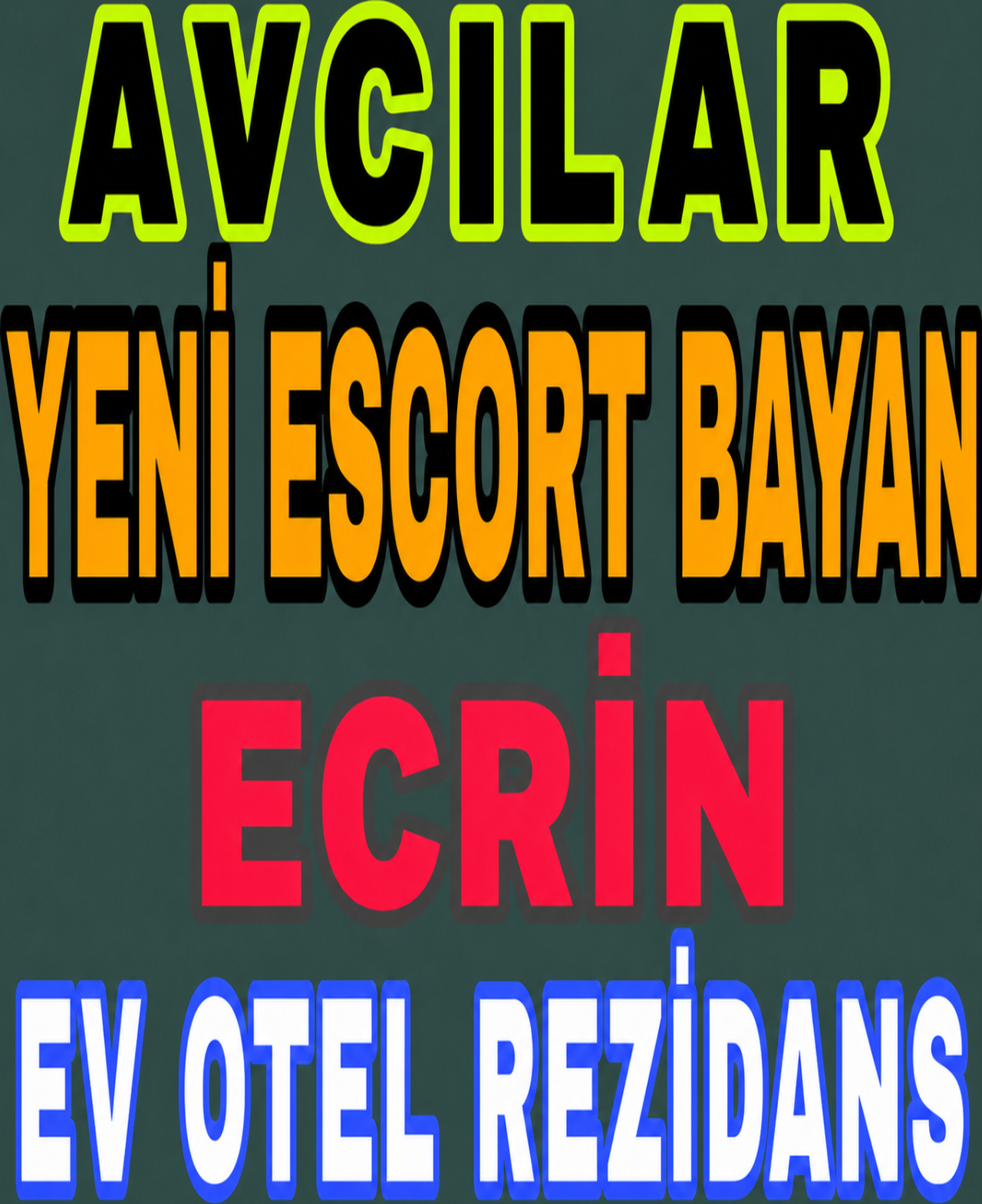 Ecrin