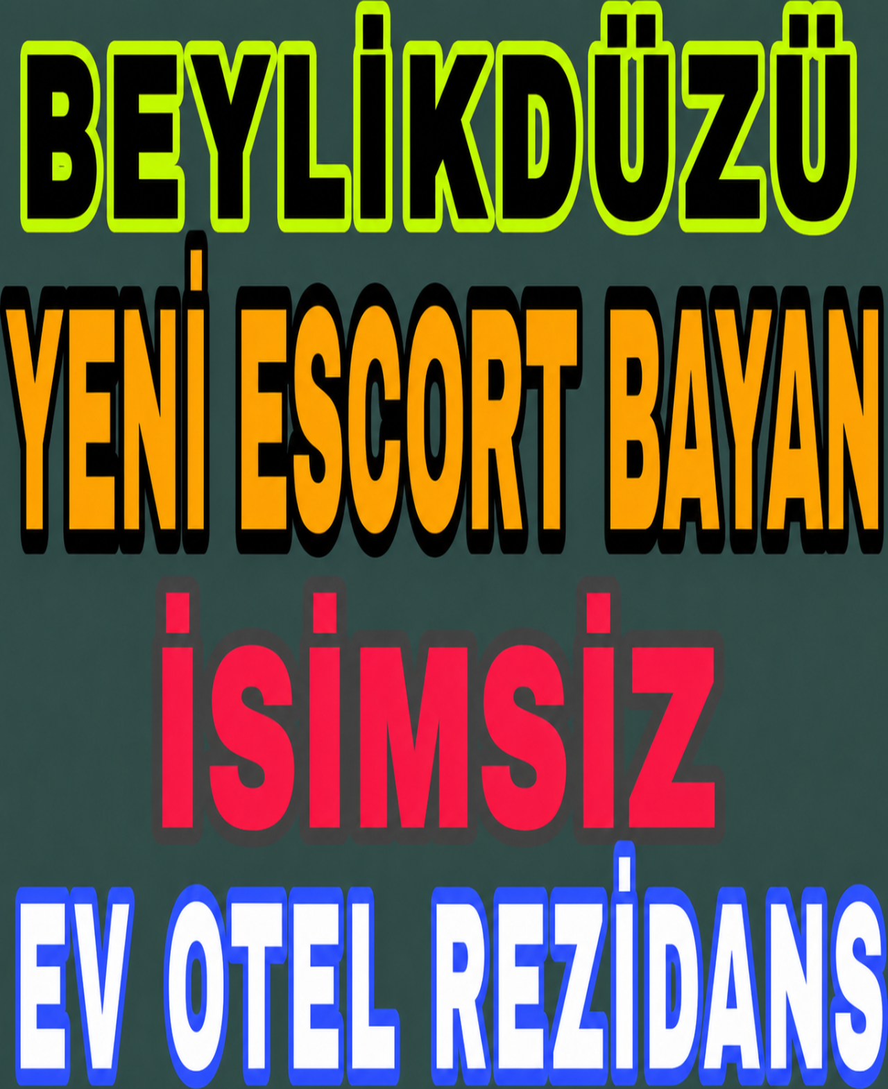 İsimsiz