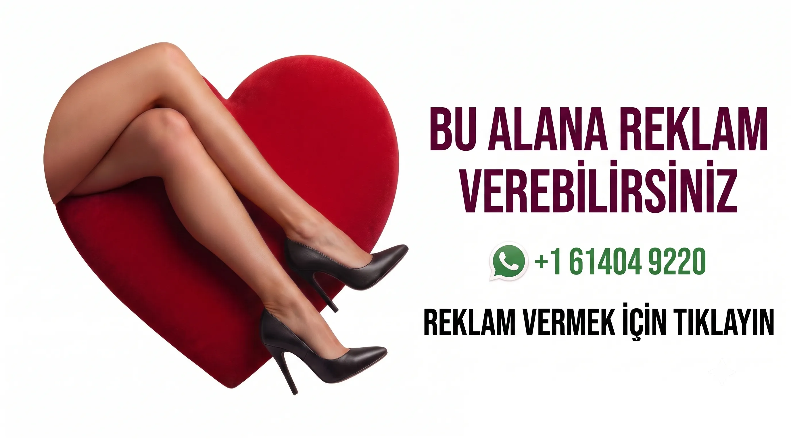 Avcılar escort Ada Y. ve Eda