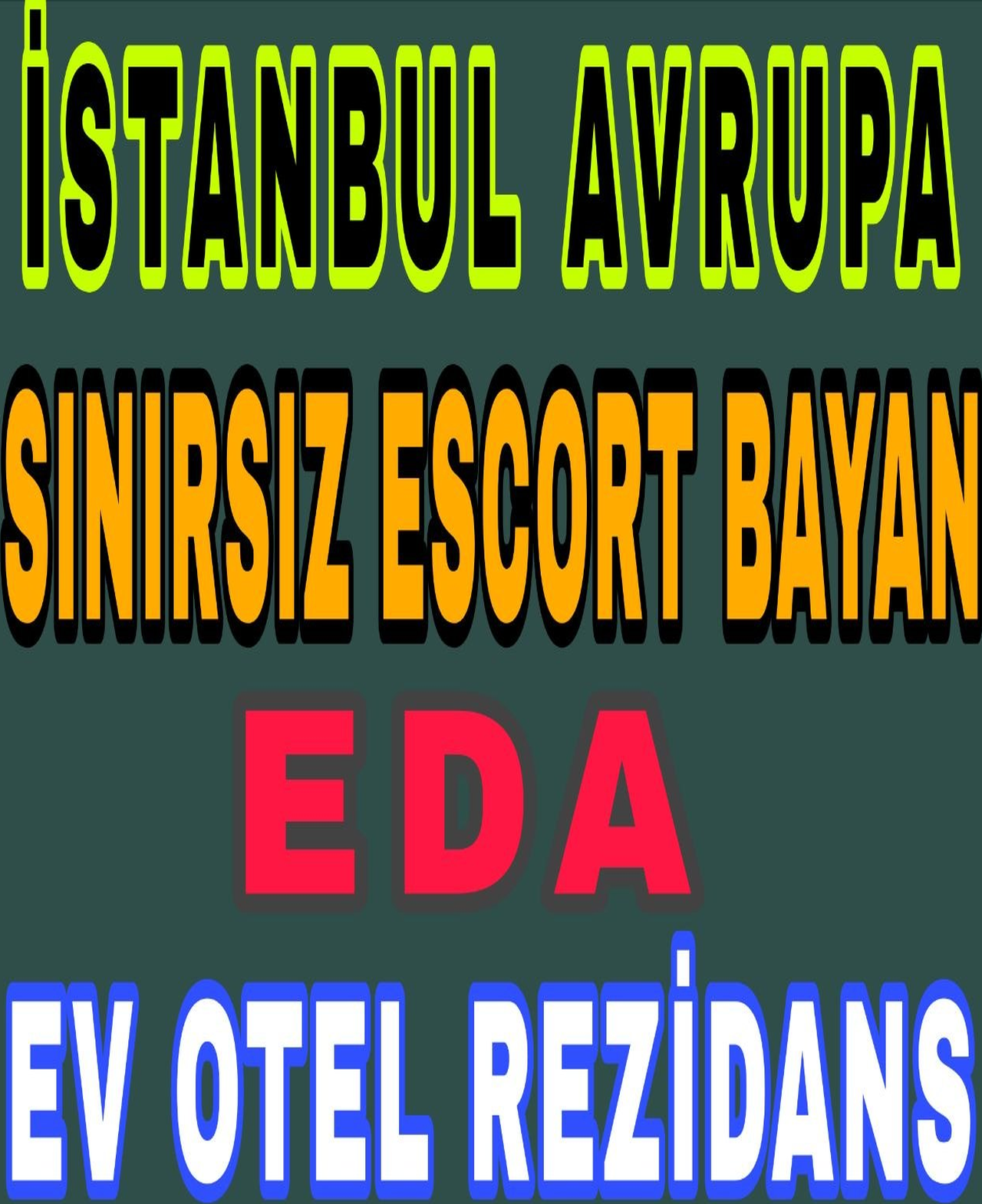 Eda