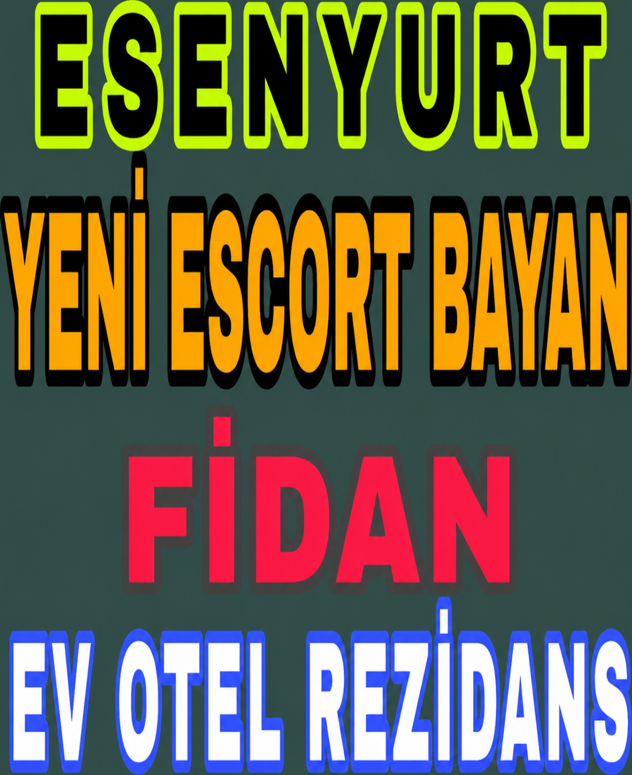 Fidan