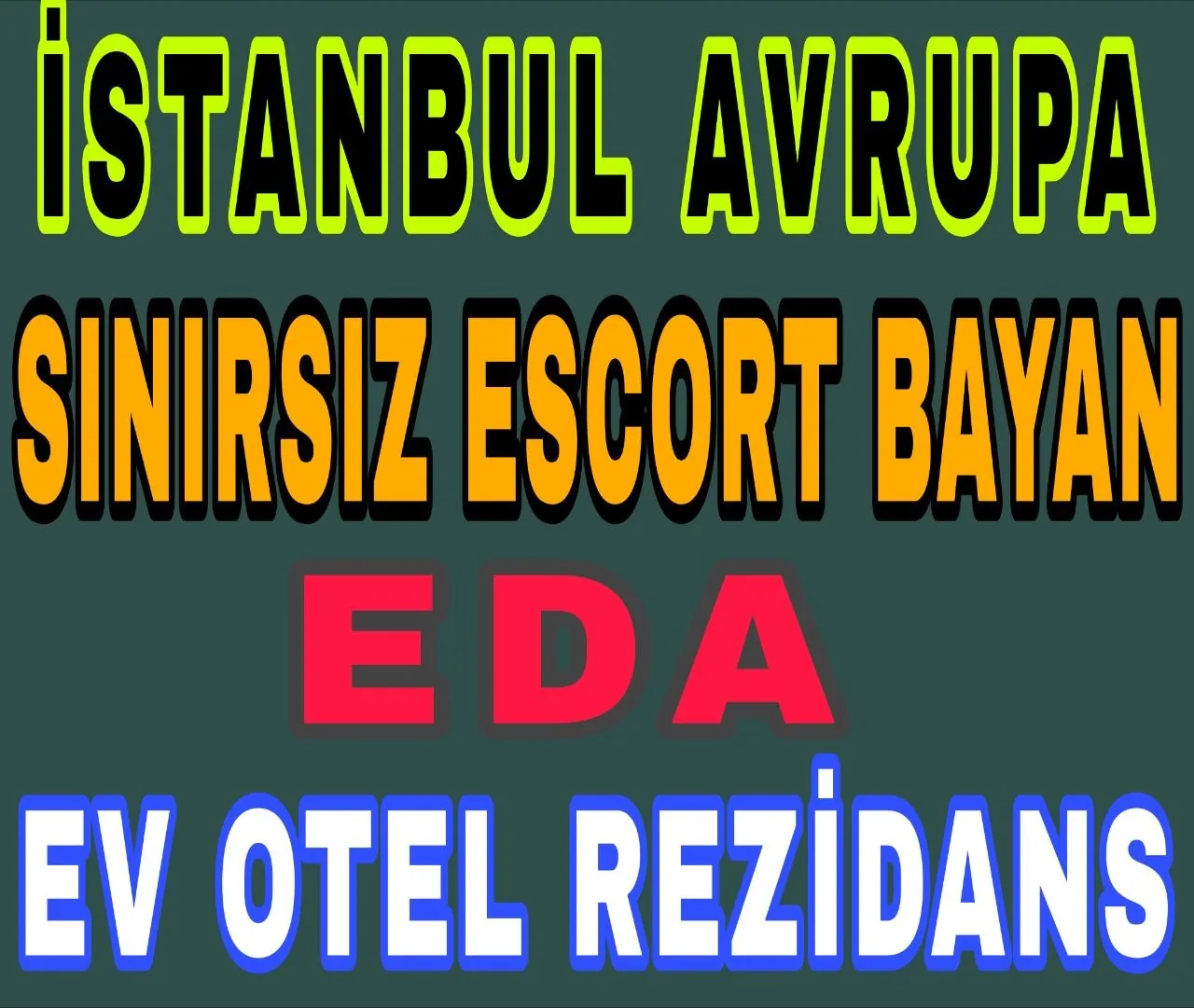 Ambarlı ve Mustafa Kemal Paşa çevresinde kış rüzgârında kısa ve kapalı program için Avcılar yerel hikâye görseli 242