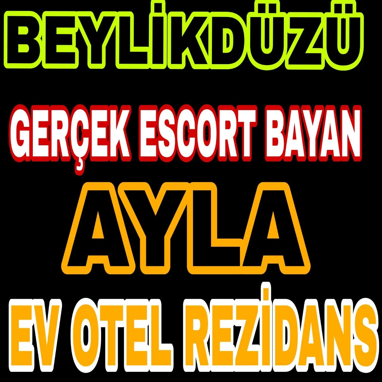 Cihangir ve Mustafa Kemal Paşa çevresinde yerel restoran ve tatlı durağı için Avcılar yerel hikâye görseli 213
