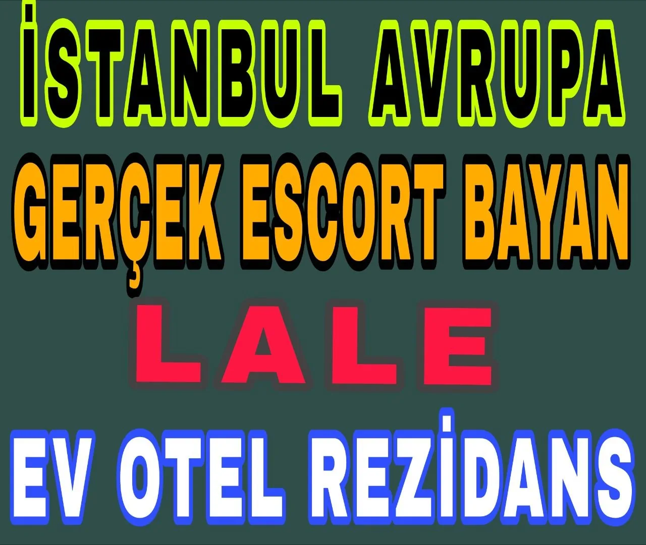 Mustafa Kemal Paşa ve Cihangir çevresinde metrobüs çıkışı ve kısa kahve molası için Avcılar yerel hikâye görseli 118