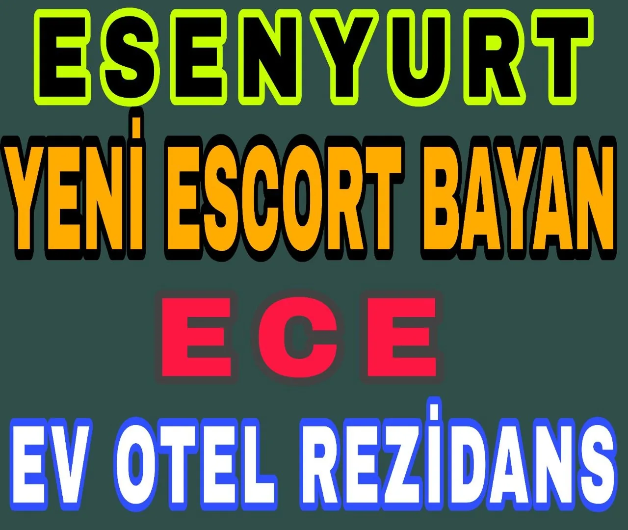Mustafa Kemal Paşa ve Cihangir çevresinde rezervasyonlu masa ve sessiz köşe seçimi için Avcılar yerel hikâye görseli 318
