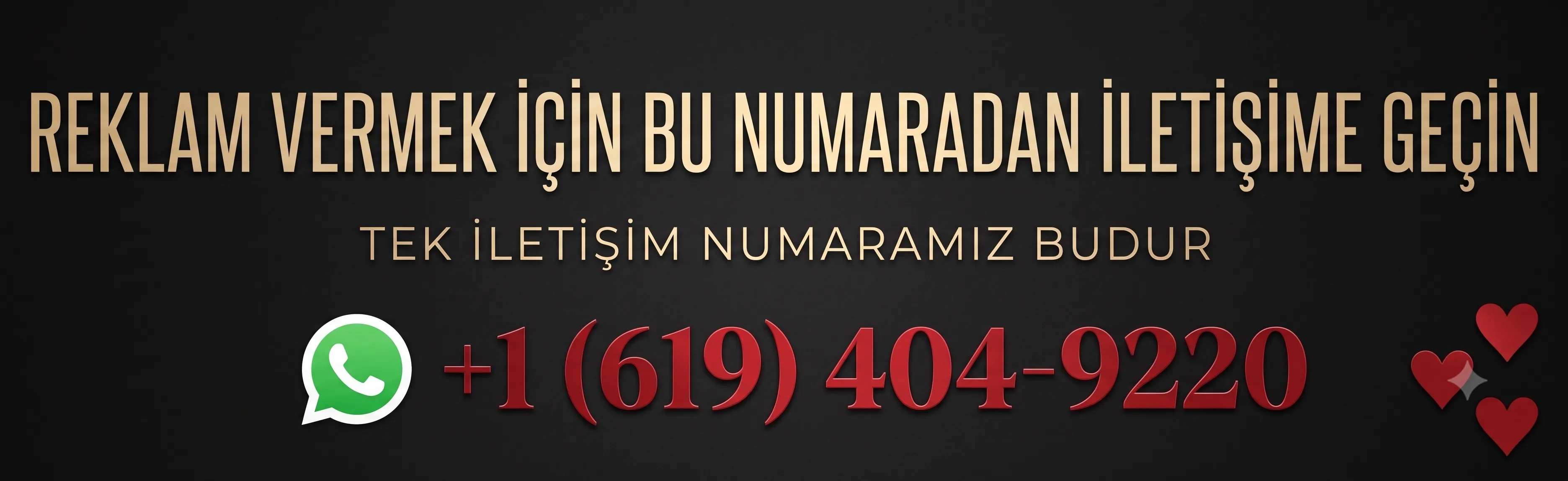 Avcılar escort bayan ilanları