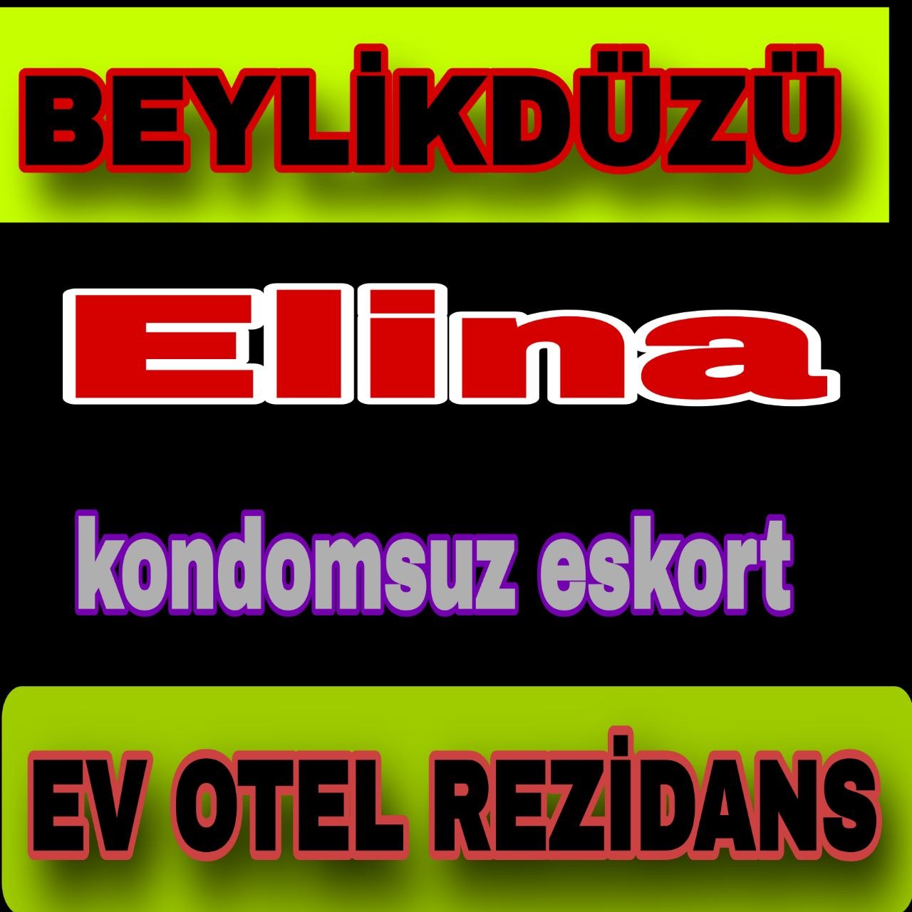Eda